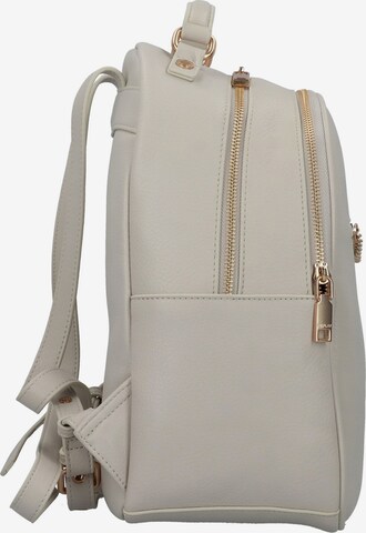 REPLAY Rucksack in Beige