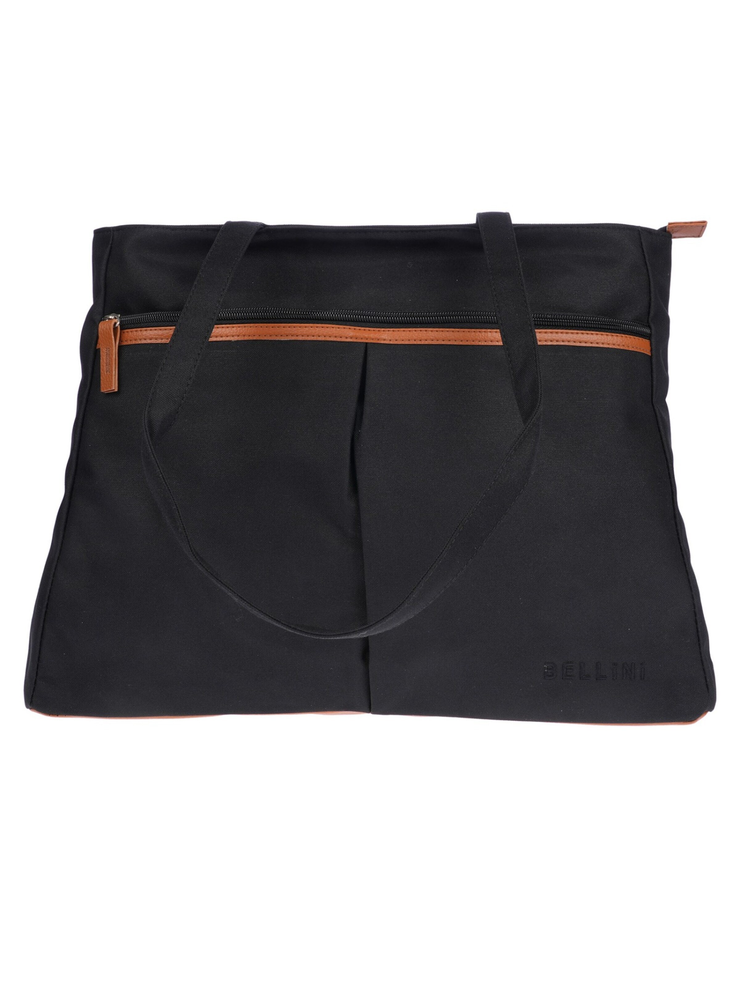 Christian Wippermann Shopper‌‌‌‌‌‌‌‌ in Schwarz