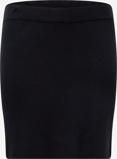 Vero Moda Curve Spódnica 'Hermosa' w kolorze czarnym, Podgląd produktu