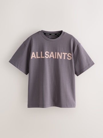 smALLSAINTS Paita värissä sininen