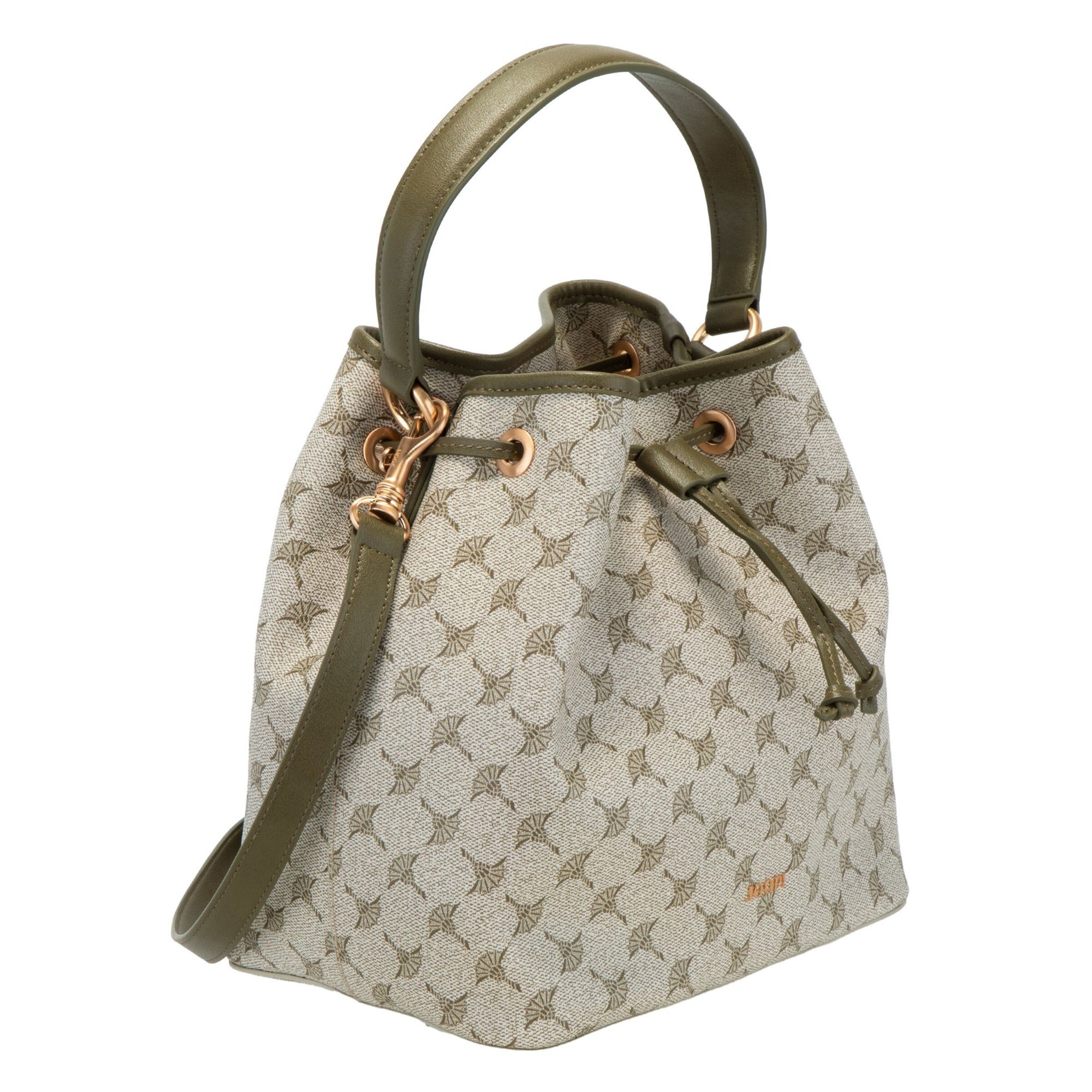 Sacs à main JOOP! en gris