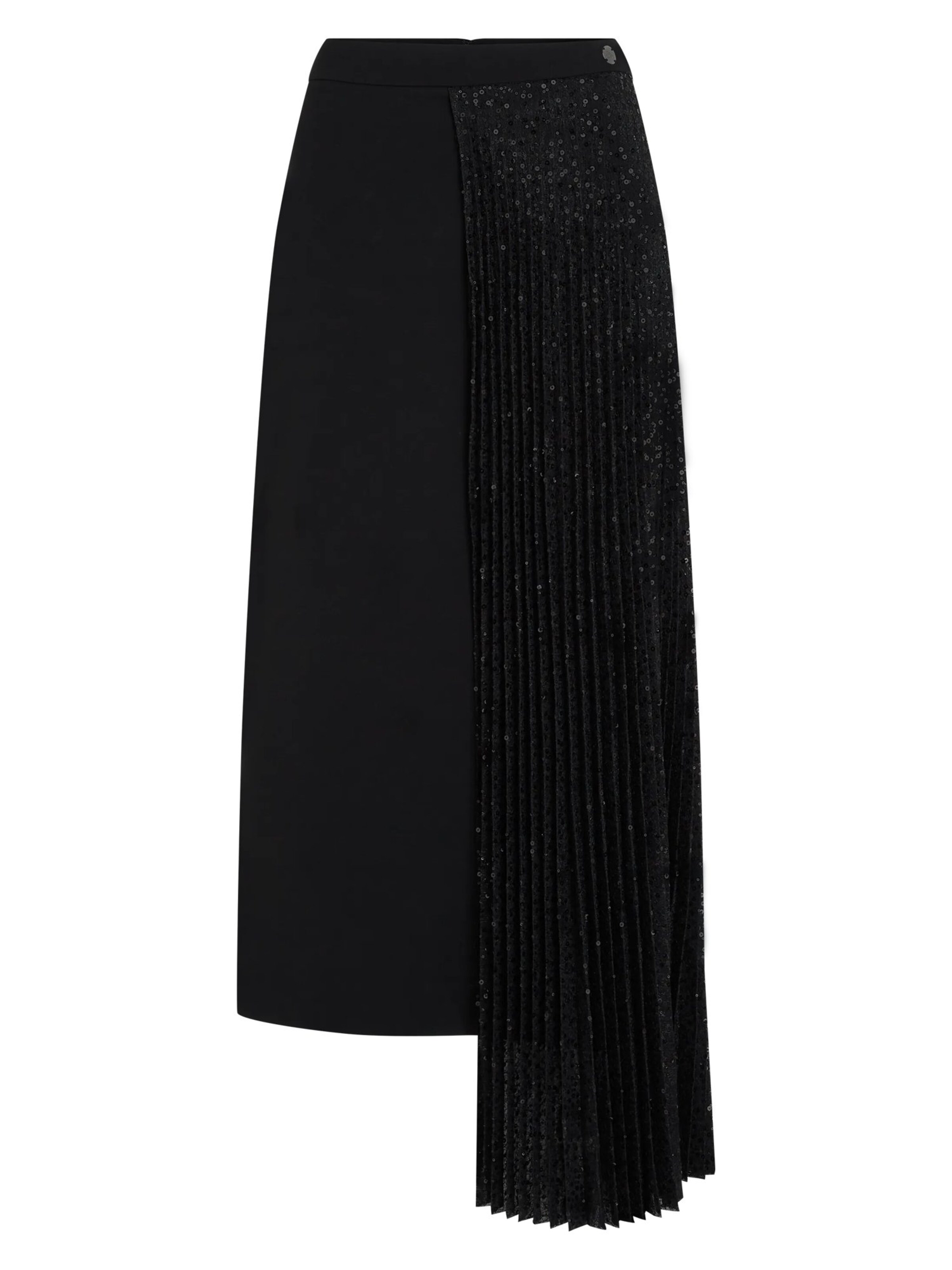 Karl Lagerfeld Seelik 38 suuruses must, Tootevaade