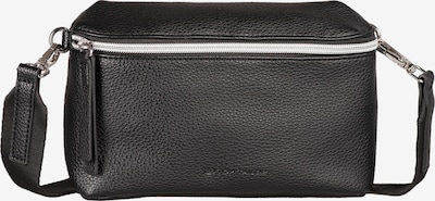 TOM TAILOR Ľadvinka 'Orla' - čierna, Produkt