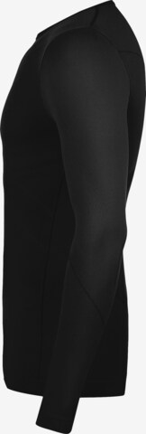 JAKO Base Layer in Black