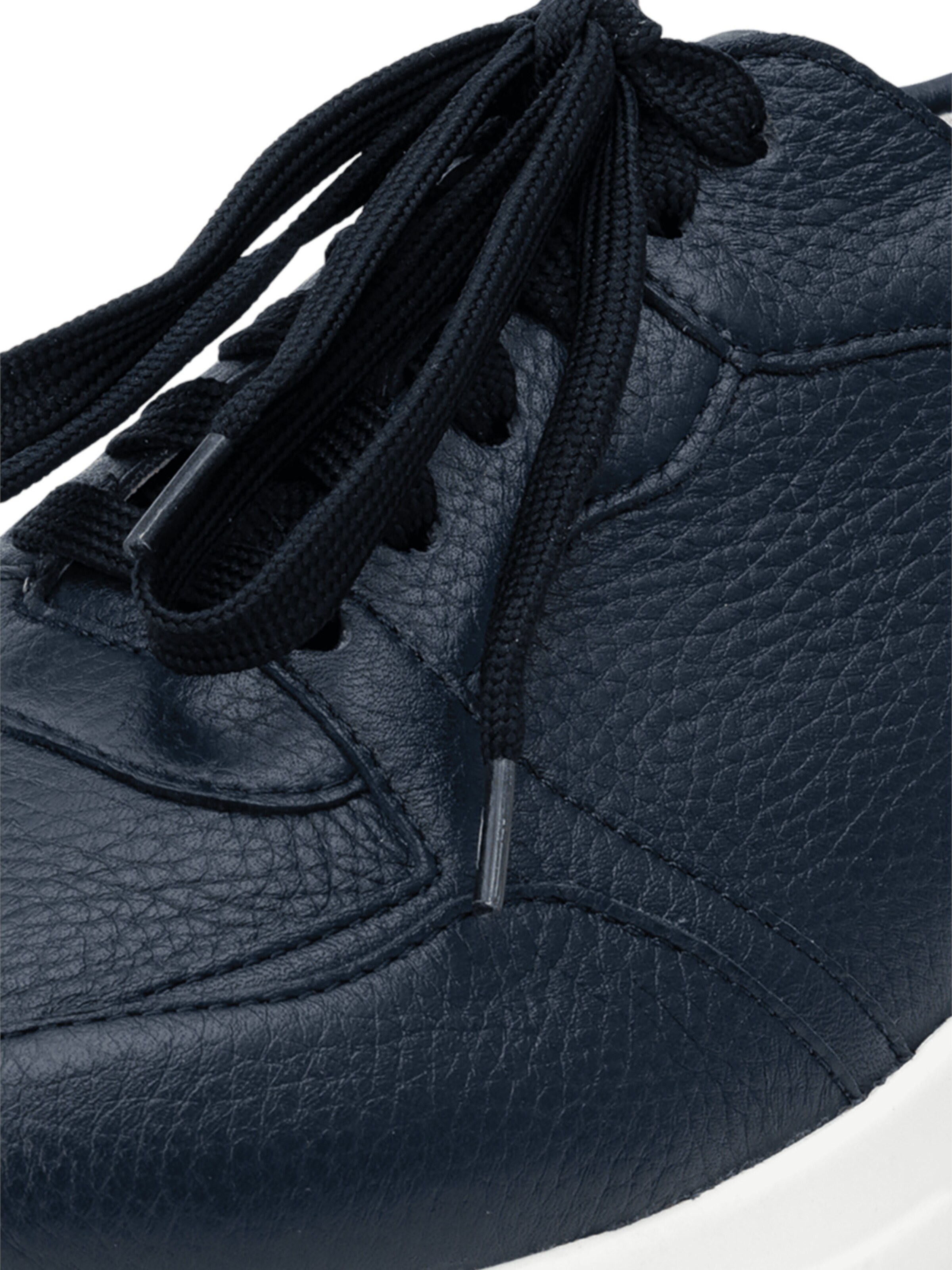 VITAFORM Sneakers laag in Blauw