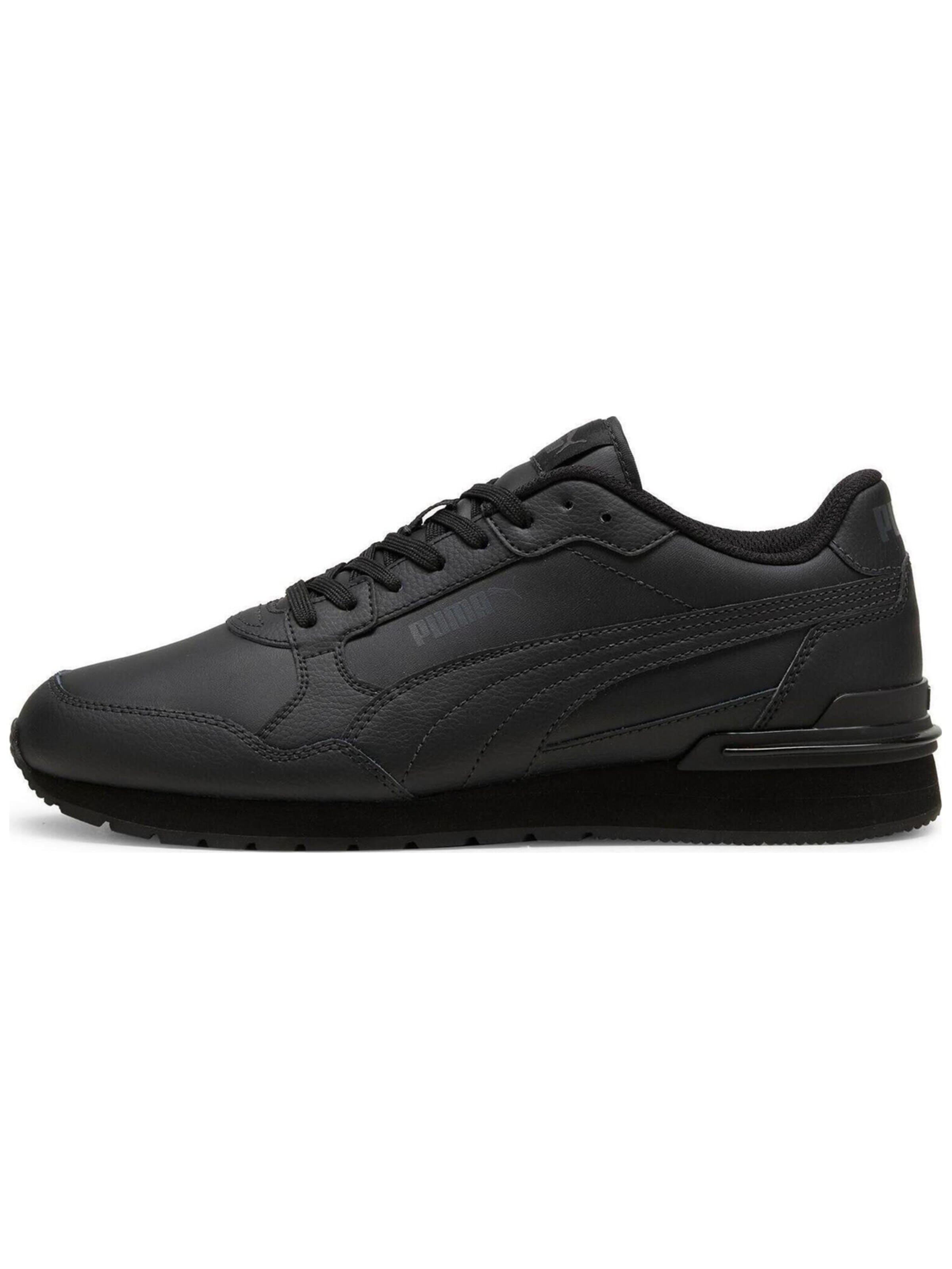 Scarpa sportiva 'Puma St Runner V4 L' in 38 PUMA di colore nero, Visualizzazione prodotti