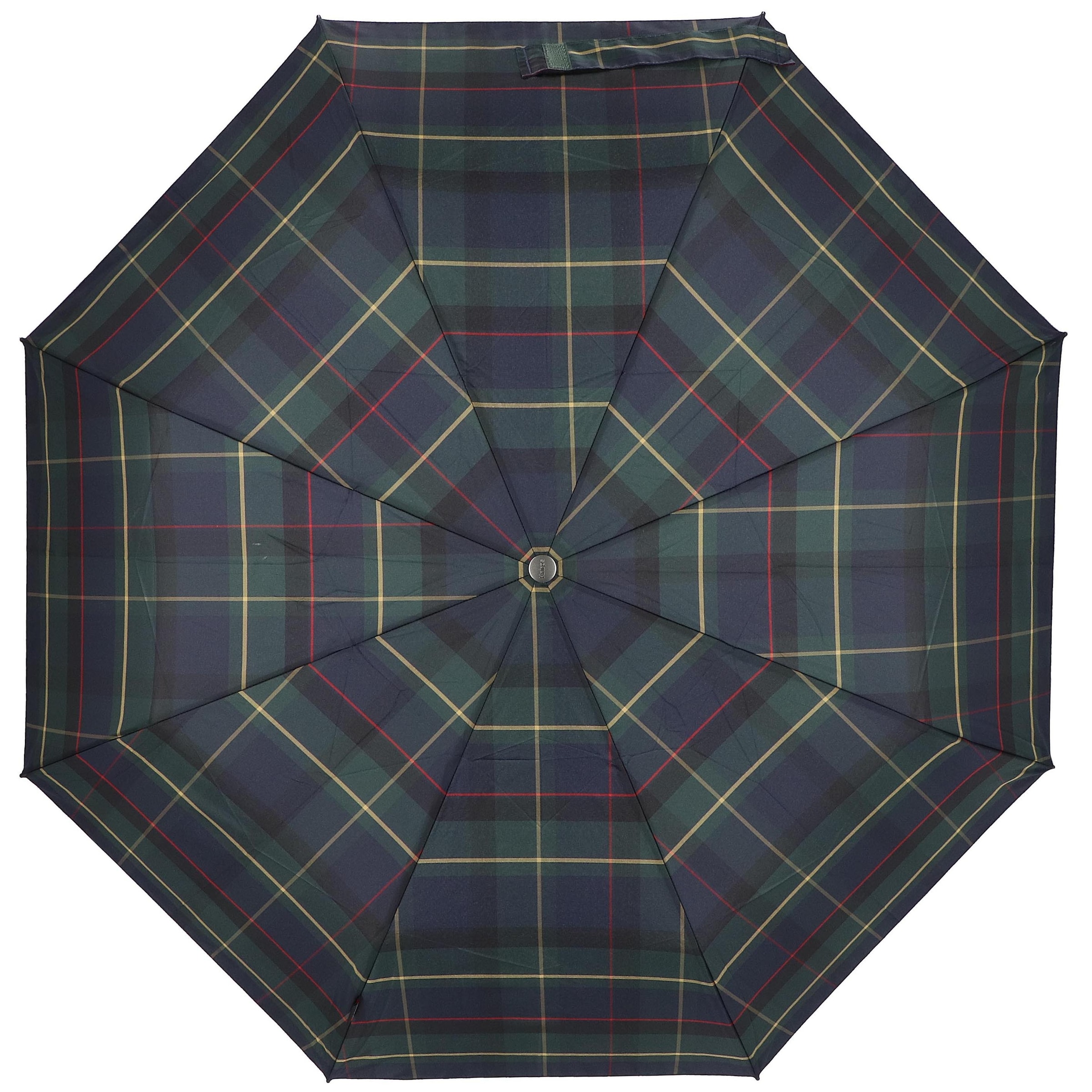 Ombrello 'T.200 ' di KNIRPS in colori misti