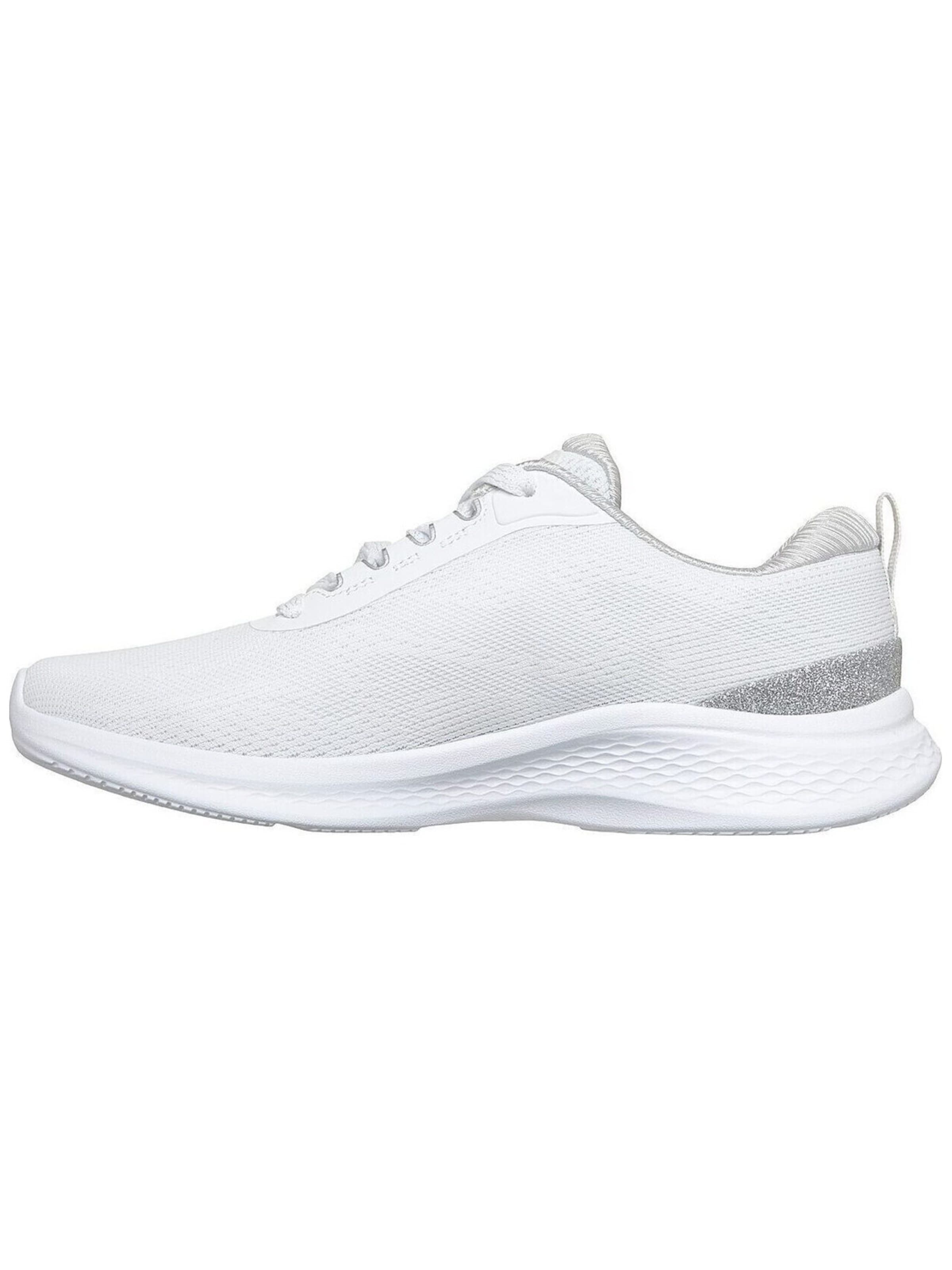 Baskets basses 'Skech-Lite Pro 2.0' SKECHERS en blanc