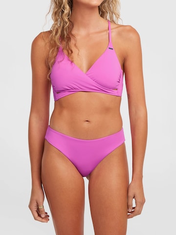 O'NEILL Bikinibroek 'Maoi' in Roze