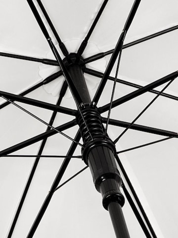 Maxte Umbrella in Grey