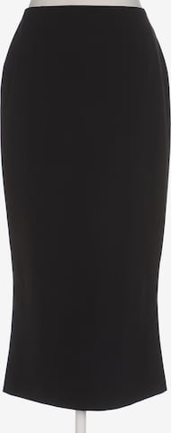 HIRSCH Skirt in M in Black: front