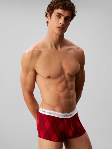 Calvin Klein Boxer shorts in Mixed colors