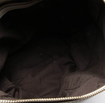 BOSS Black Bag in One size in White