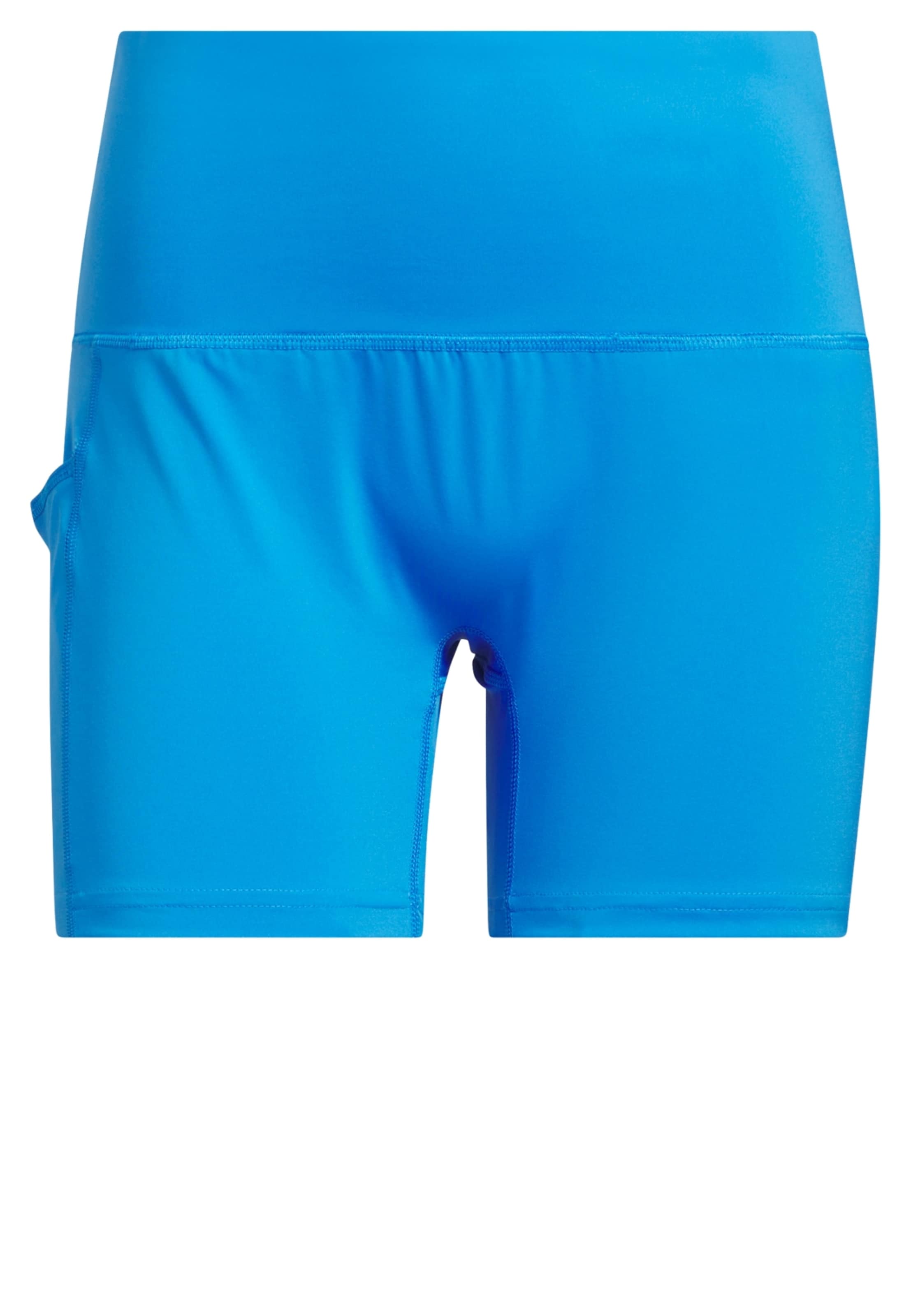 Robe de sport 'Ultimate 365' ADIDAS PERFORMANCE en bleu