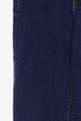 ARMEDANGELS Jeans 27 in Blau