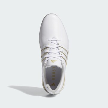 Chaussure de sport 'Tour360 24' ADIDAS PERFORMANCE en blanc