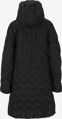 Whistler Jacke 'Dido' in Schwarz