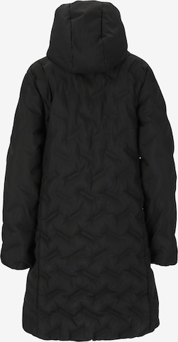 Whistler Winter Jacket 'Dido' in Black