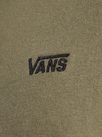 VANS Póló - kék