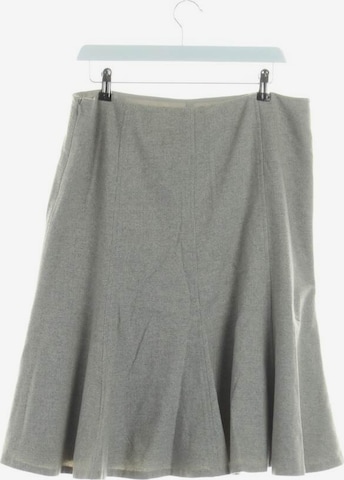 Ralph Lauren Skirt in XL in Grey