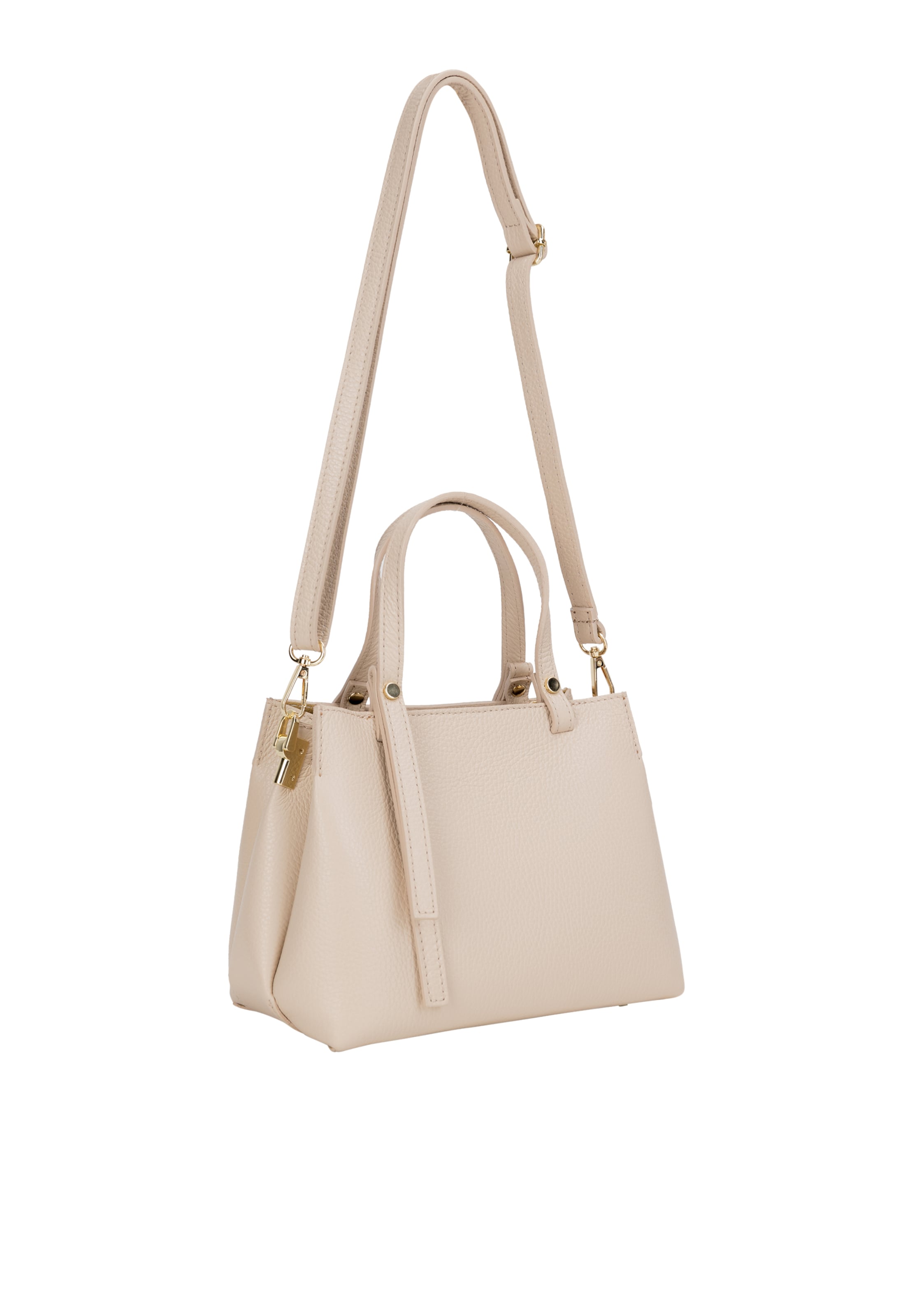 Sacs à main FELIPA en beige