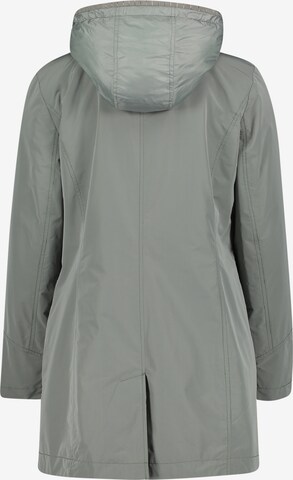 GIL BRET Jacke in Grau