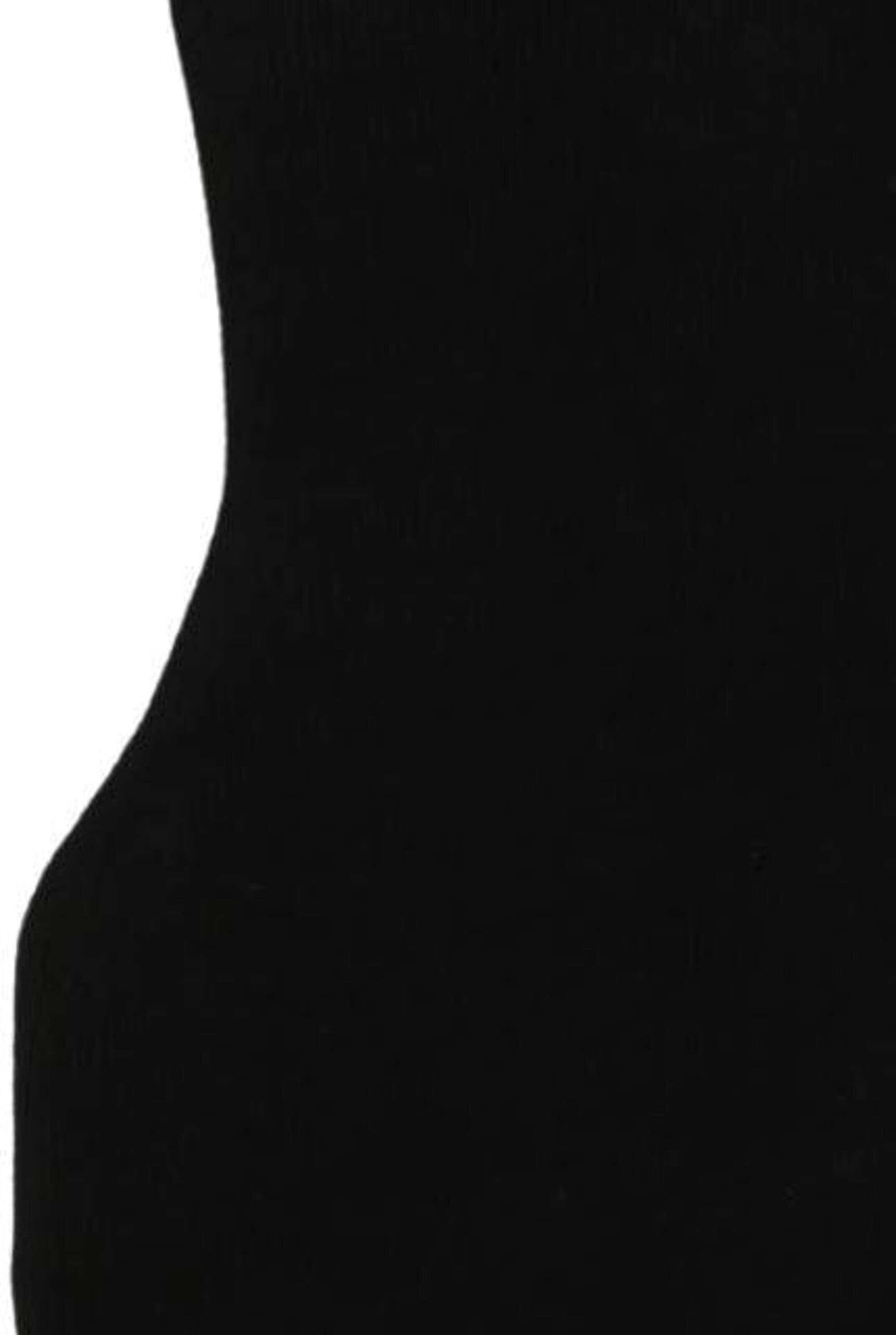 NU-IN Pullover XXS in Schwarz