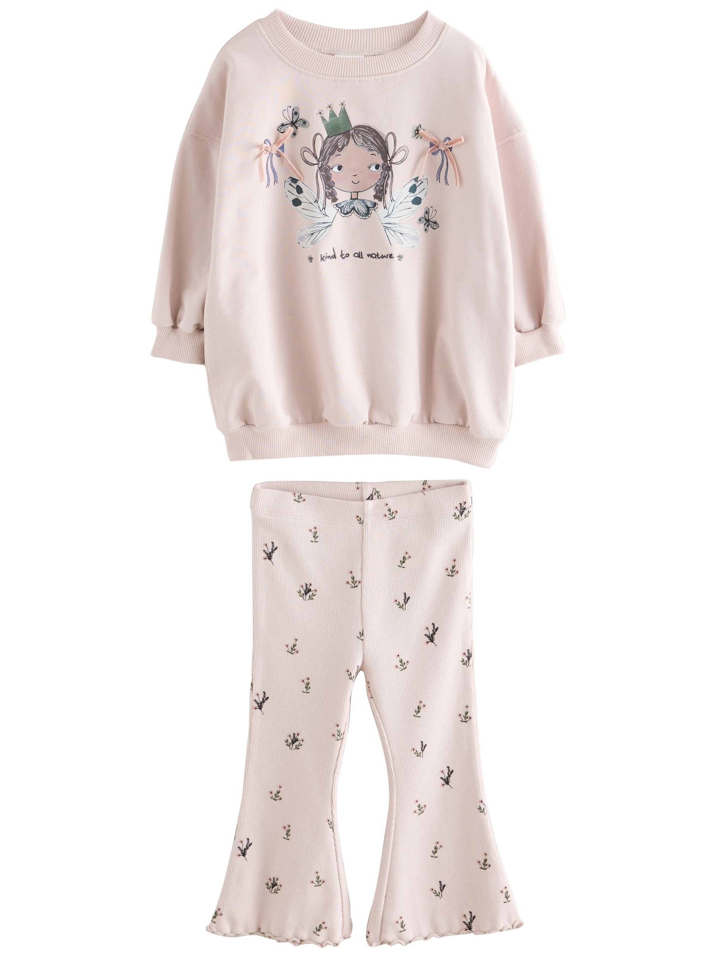 Next Szettek - vegyes színek