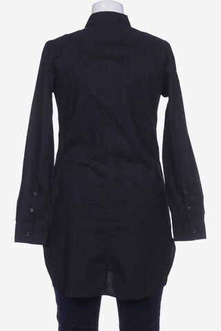 G-Star RAW Blouse & Tunic in L in Black