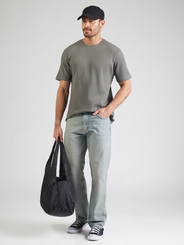Only & Sons - Camiseta 'ONSTOBIE' en gris
