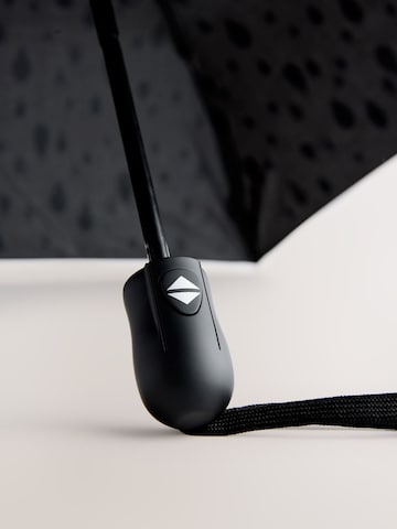 Parapluie Next en mélange de couleurs