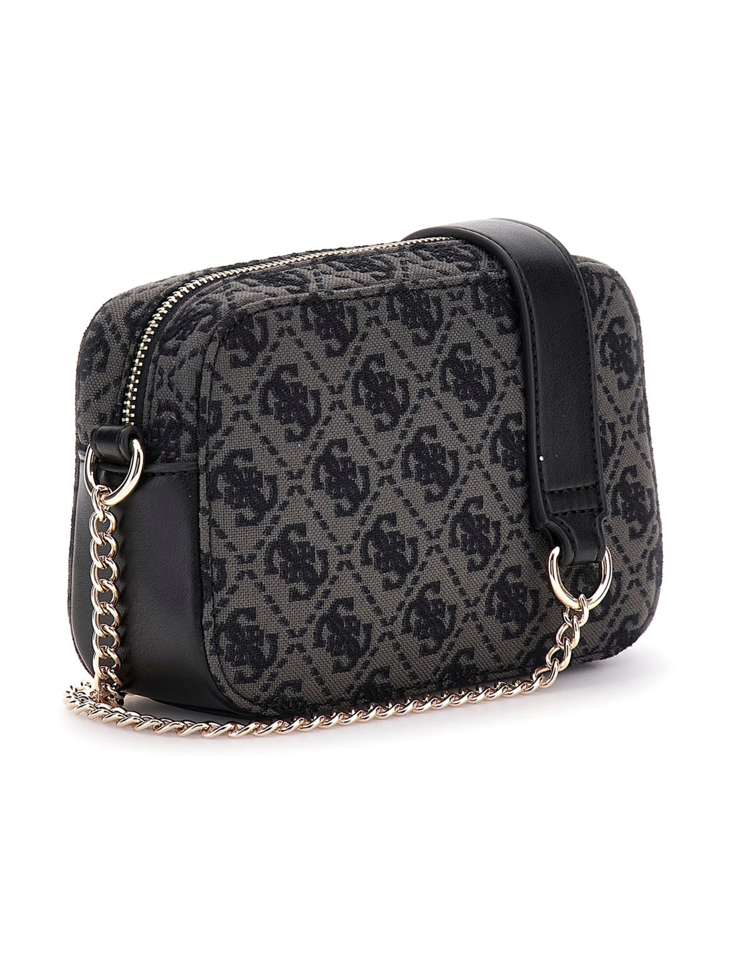 GUESS - Bolso en negro