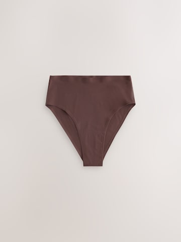 Next Slip - barna
