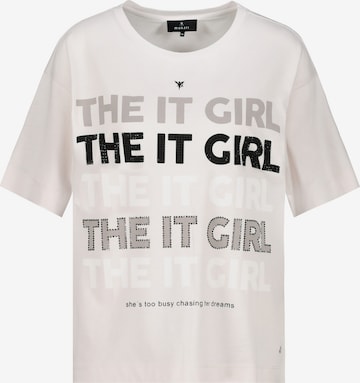 monariMajica - bež boja: prednji dio