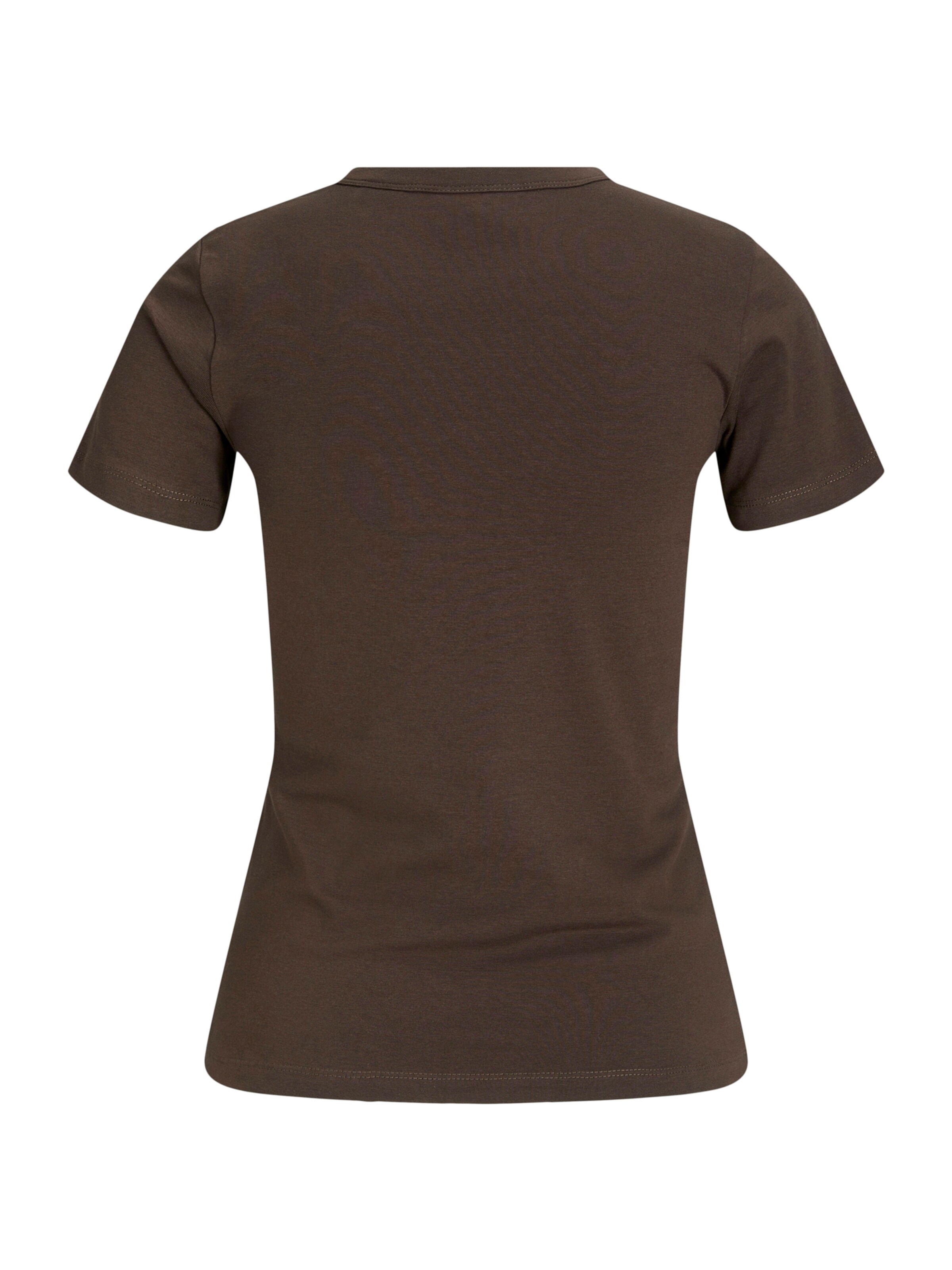 Tricou 'JXGIGI' de la JJXX pe maro