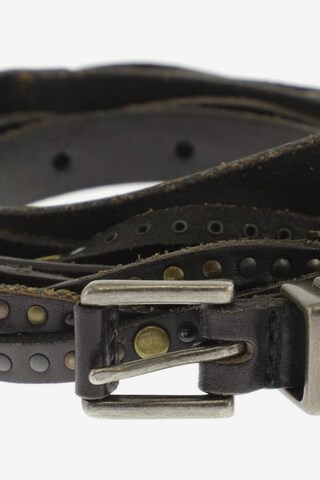 GUESS Belt in One size in Black