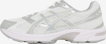 ASICS SportStyle Σνίκερ χαμηλό 'GEL-1130' σε μπεζ: μπροστά