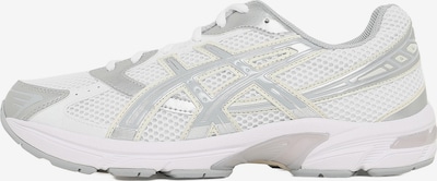 ASICS SportStyle Nízke tenisky 'GEL-1130', veľkosť 36-36,5 - krémová / strieborná / biela, Produkt