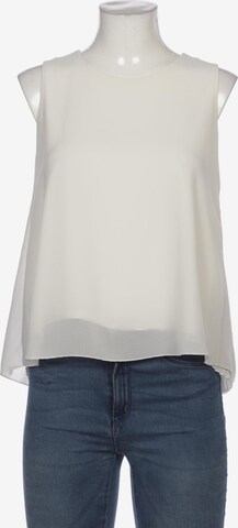 RINASCIMENTO Blouse & Tunic in S in White: front