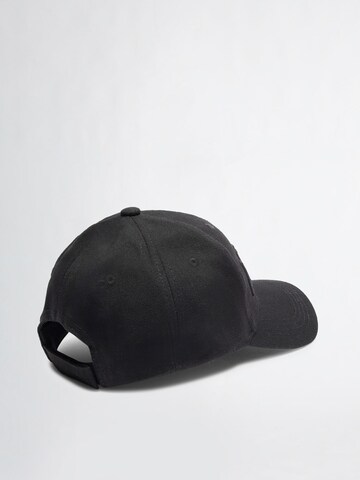 Liu Jo Cap in Black