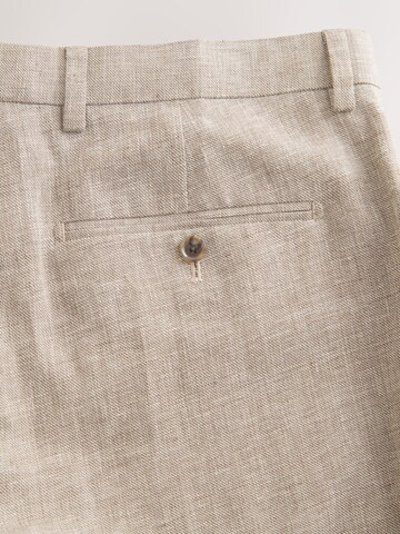 Next Regular Hose in Beige