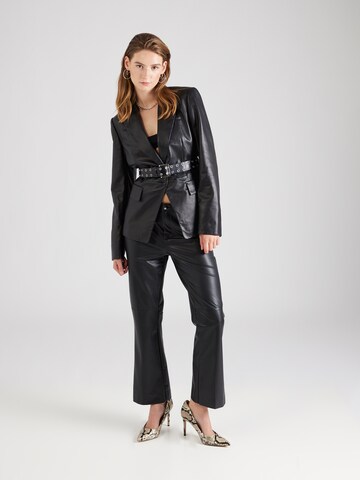 Riani - Blazer em preto