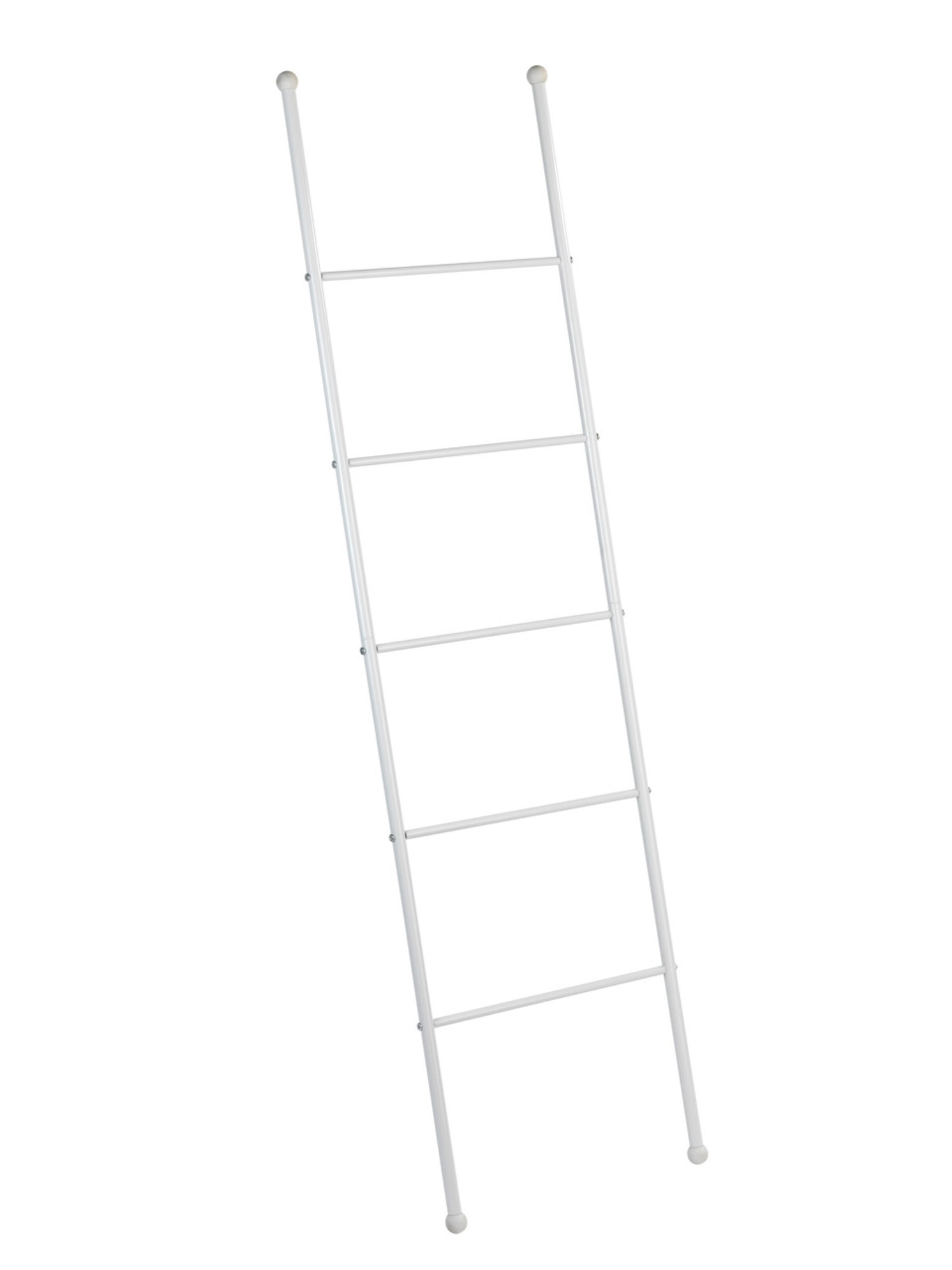 Wenko Household helper 'Viva' in White: front