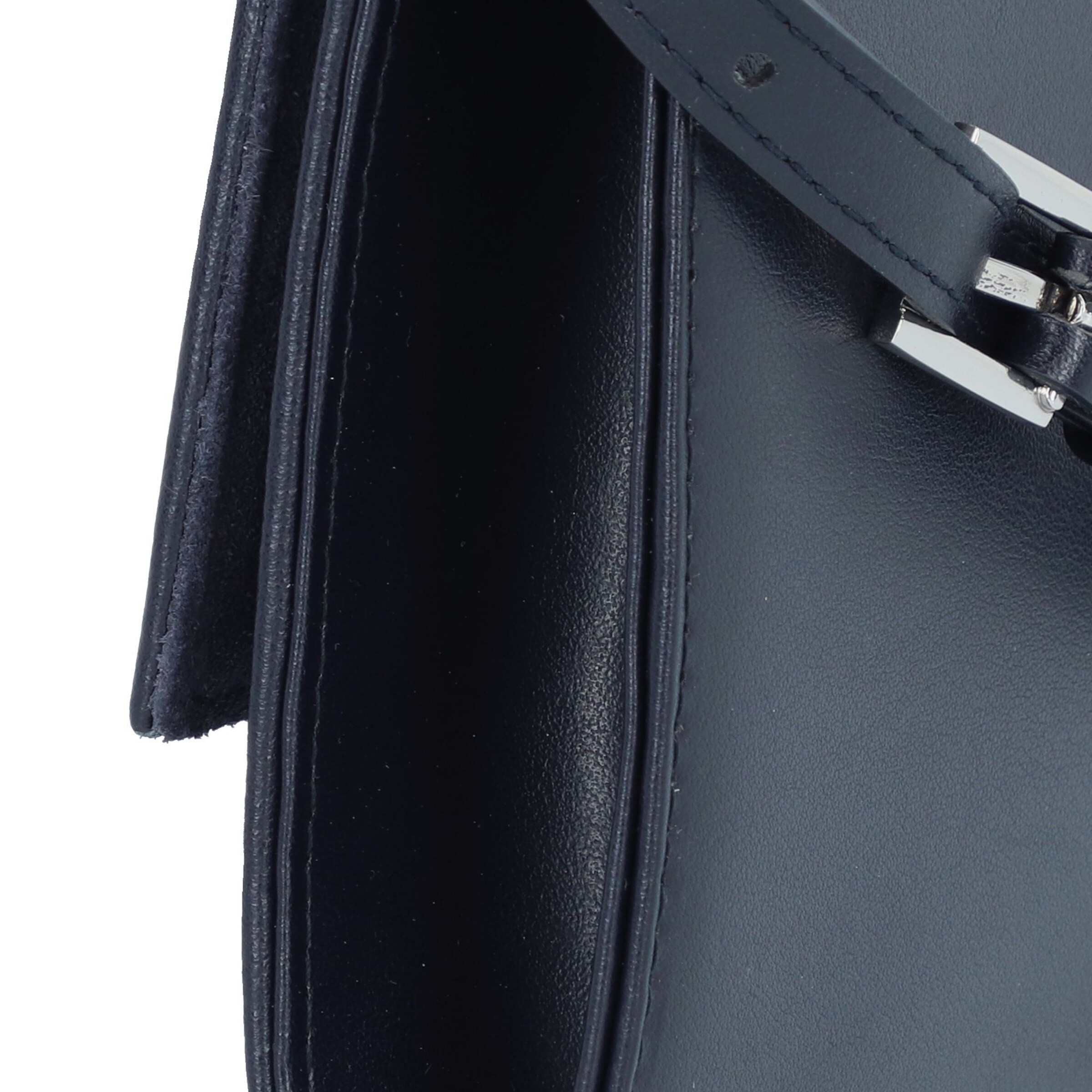 Picard Shoulder bag 'Auguri' in Blue