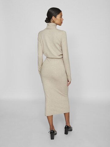 VILA Rock 'VIComfy' in Beige