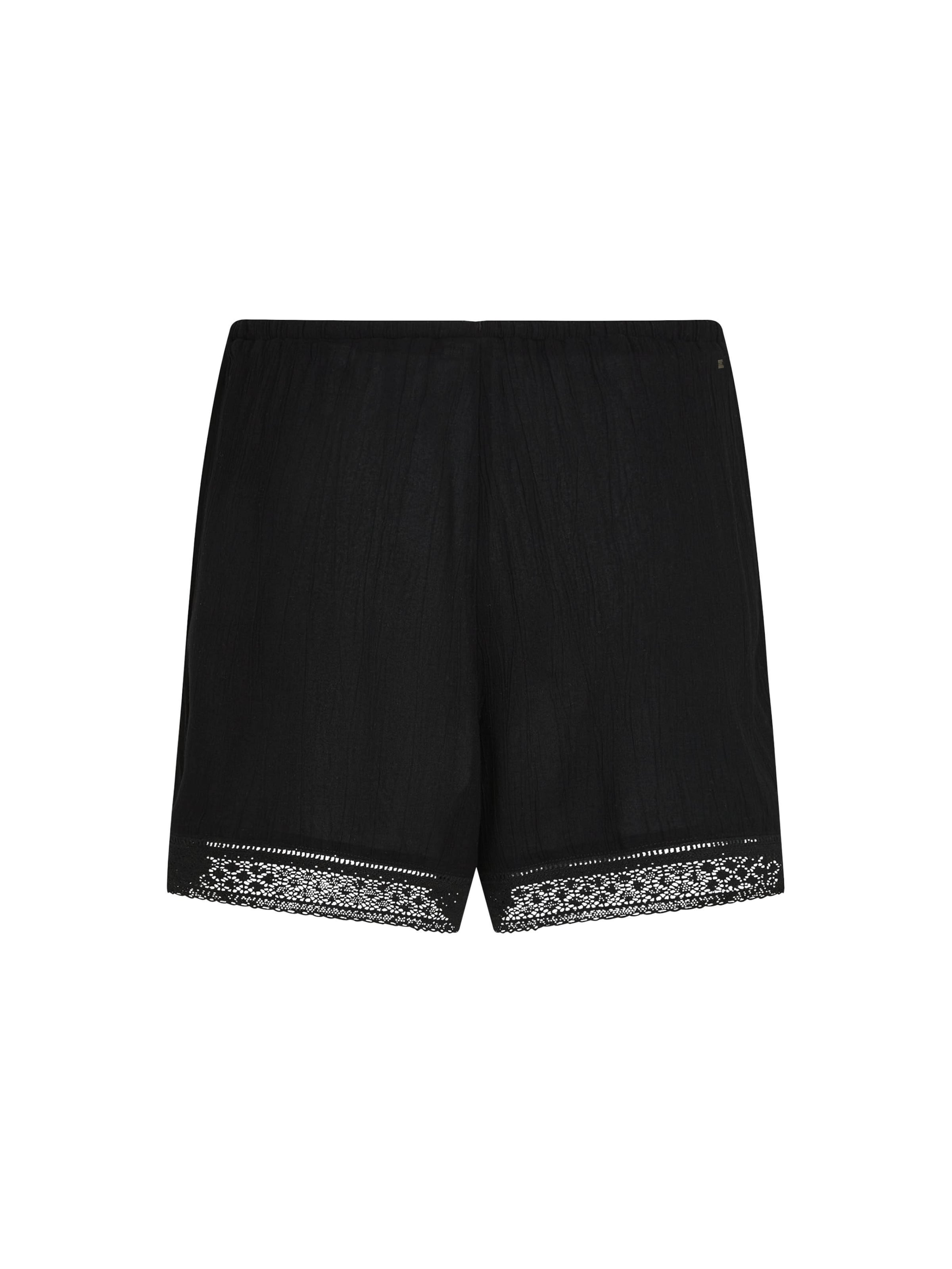 Regular Pantalon O'NEILL en noir