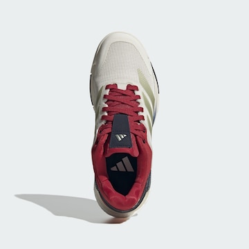 ADIDAS PERFORMANCE Sportschuh 'Crazyquick' in Mischfarben