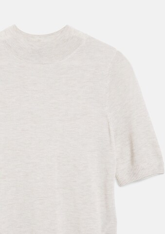 s.Oliver Pullover in Beige