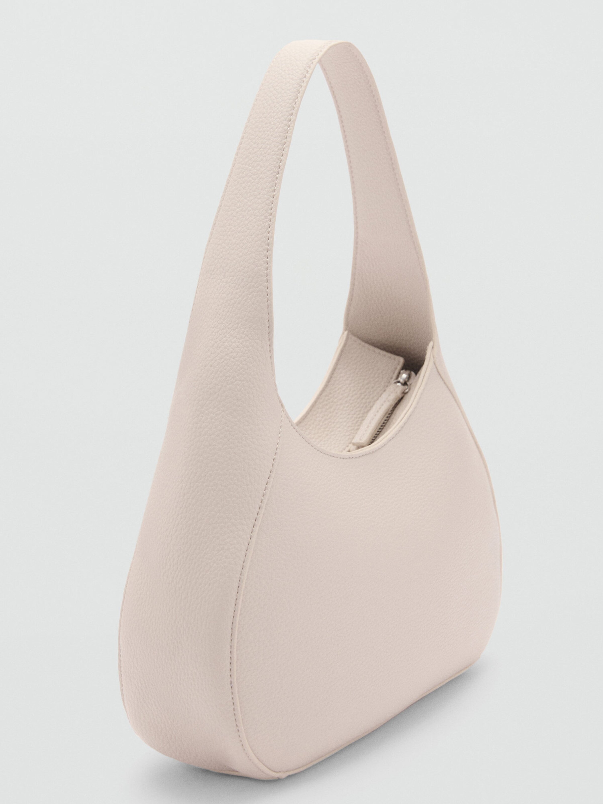 Mango shoulder bag price sale