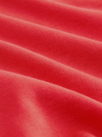 Next Särk, värv punane